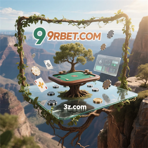 Explorando a Categoria de Betting Odds no 9rbet