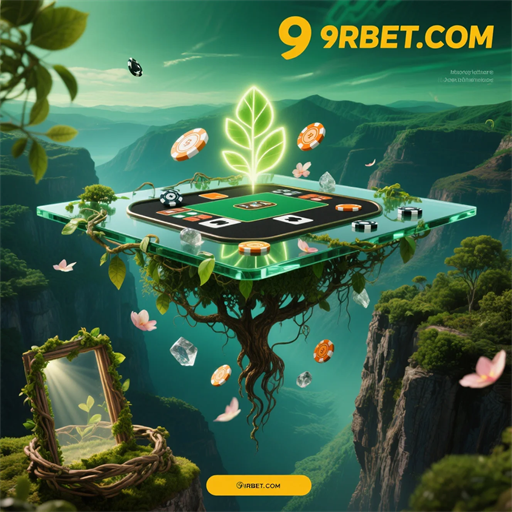 E-Sports Betting