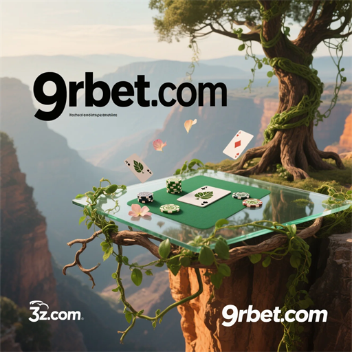 Explorando os Recursos dos Jogos em 9rbet: O Que Faz um Jogo Ser Especial?