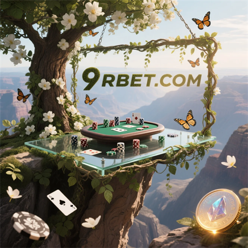 9rbet