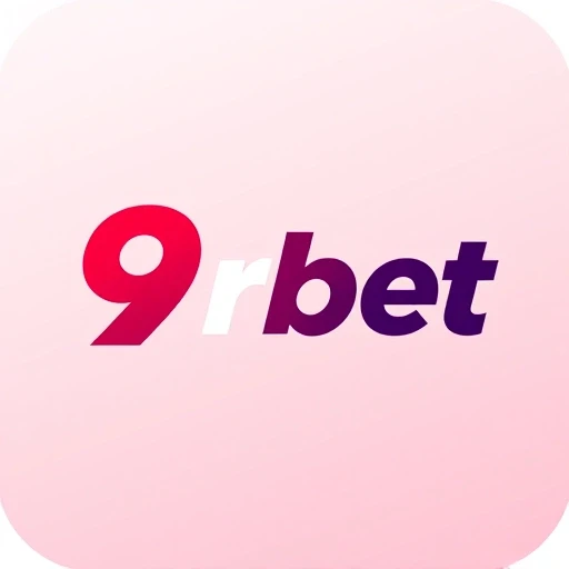 Logotipo 9rbet