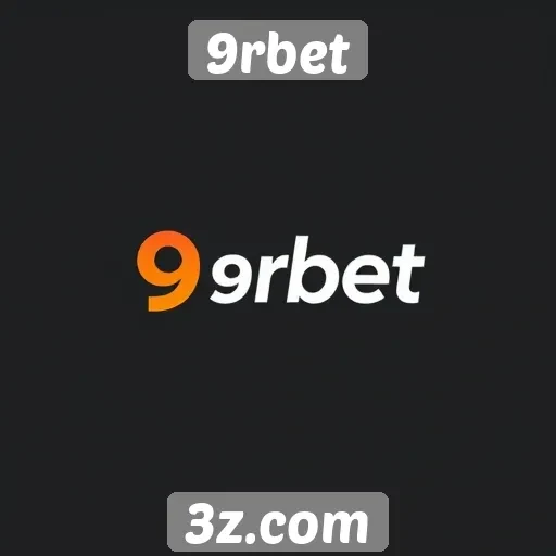 Comparativo entre 9rbet e concorrentes